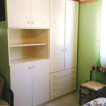 Apartamento Sweethome