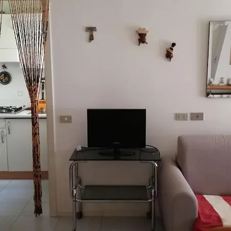 Sweethome