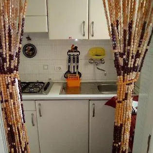 Lejlighed Sweethome