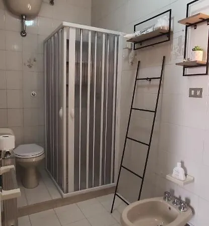 Apartament Sweethome